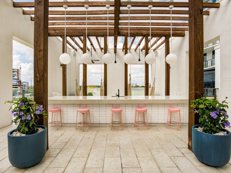 Gio Midtown apartments in Miami, FL – photo 58
