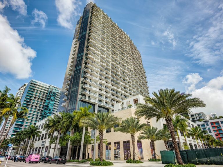 Gio Midtown apartments in Miami, FL – photo 59