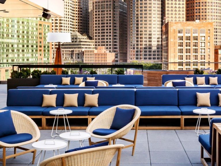 Gio Midtown apartments in Miami, FL – photo 60