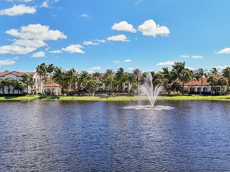 Grand Riviera Miramar apartments in Miramar, FL – photo 7