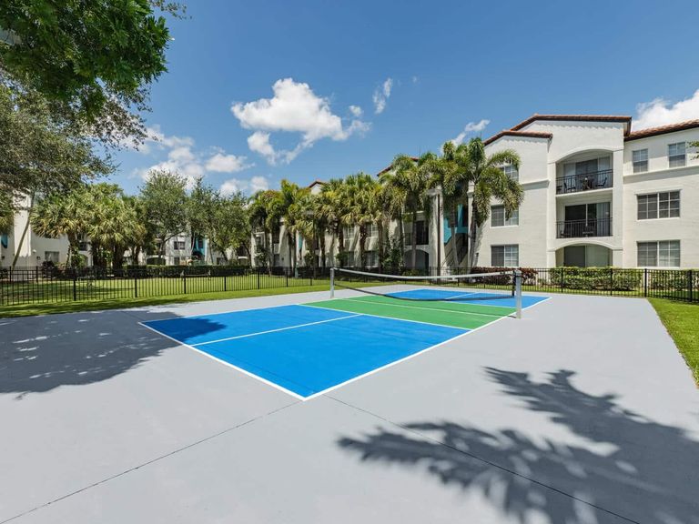 Grand Riviera Miramar apartments in Miramar, FL – photo 15