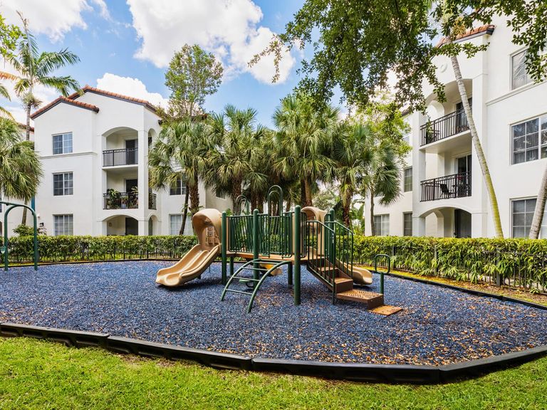 Grand Riviera Miramar apartments in Miramar, FL – photo 18