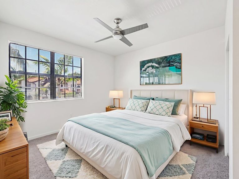 Grand Riviera Miramar apartments in Miramar, FL – photo 25