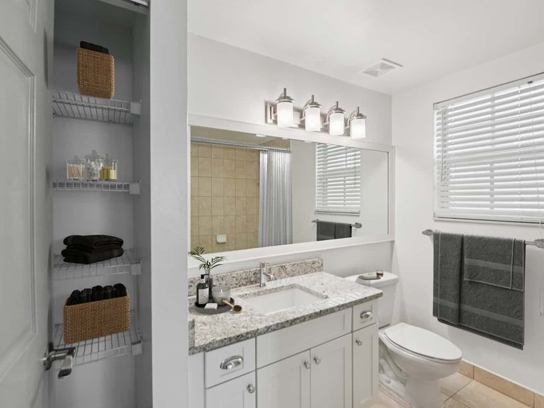 Grand Riviera Miramar apartments in Miramar, FL – photo 29