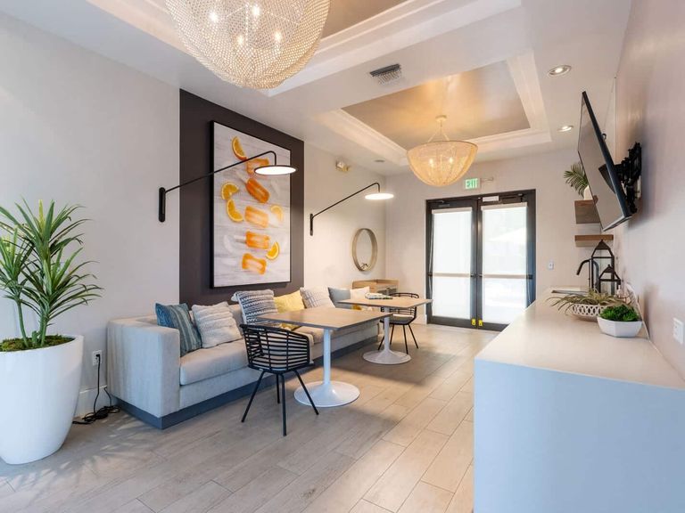 Grand Riviera Miramar apartments in Miramar, FL – photo 41