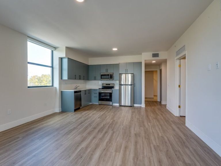 Grand View Park apartments in Miami, FL – photo 10