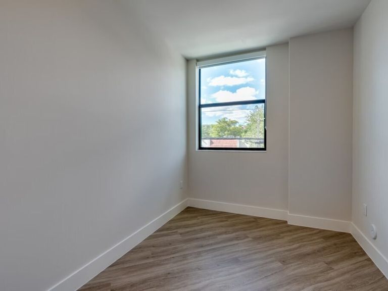 Grand View Park apartments in Miami, FL – photo 11