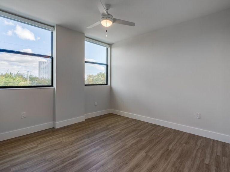 Grand View Park apartments in Miami, FL – photo 12