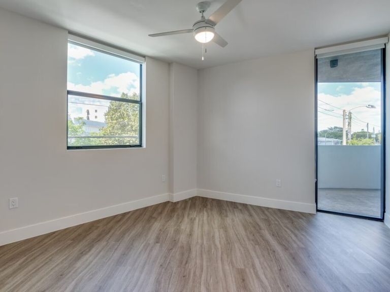 Grand View Park apartments in Miami, FL – photo 13