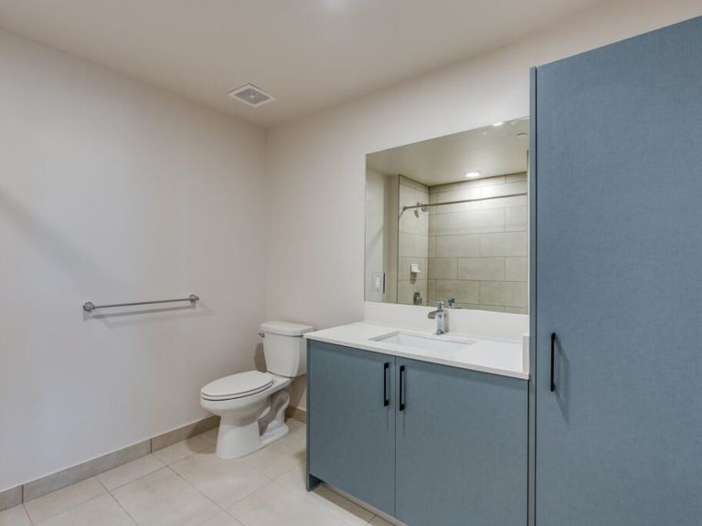 Grand View Park apartments in Miami, FL – photo 14