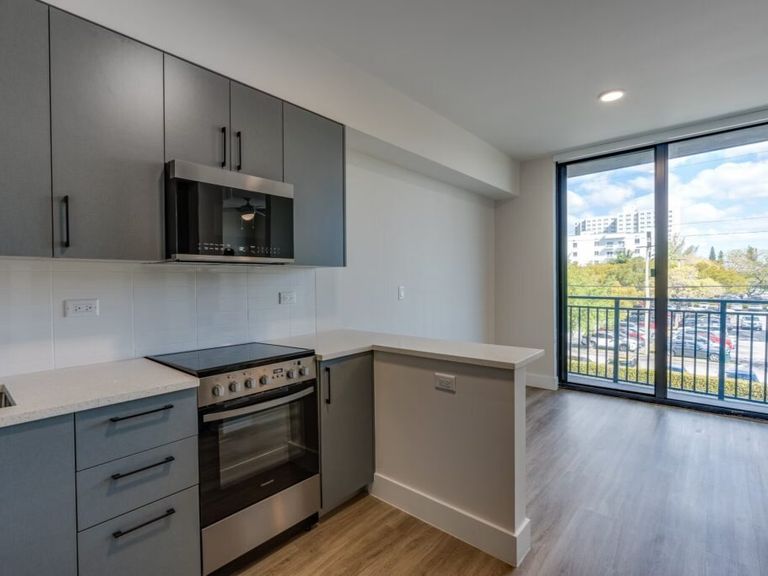 Grand View Park apartments in Miami, FL – photo 16
