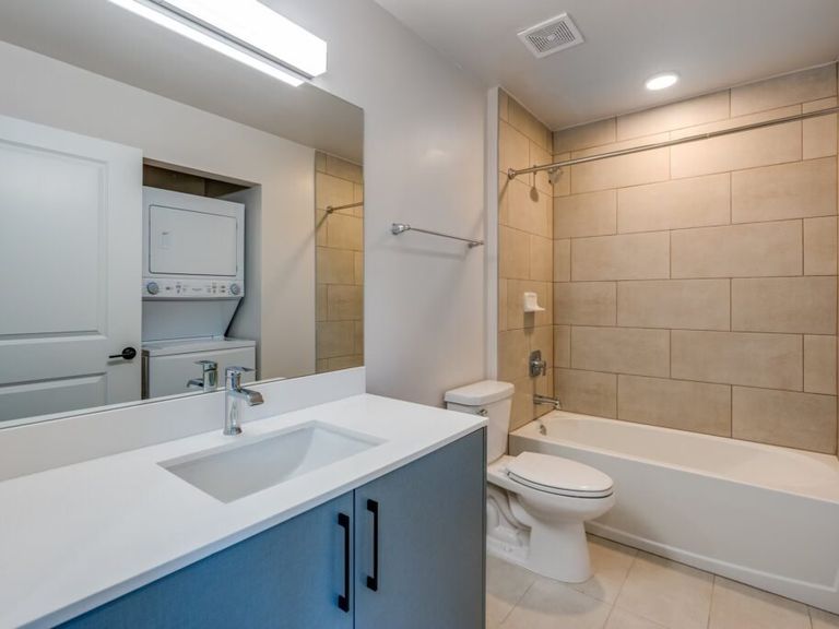 Grand View Park apartments in Miami, FL – photo 17