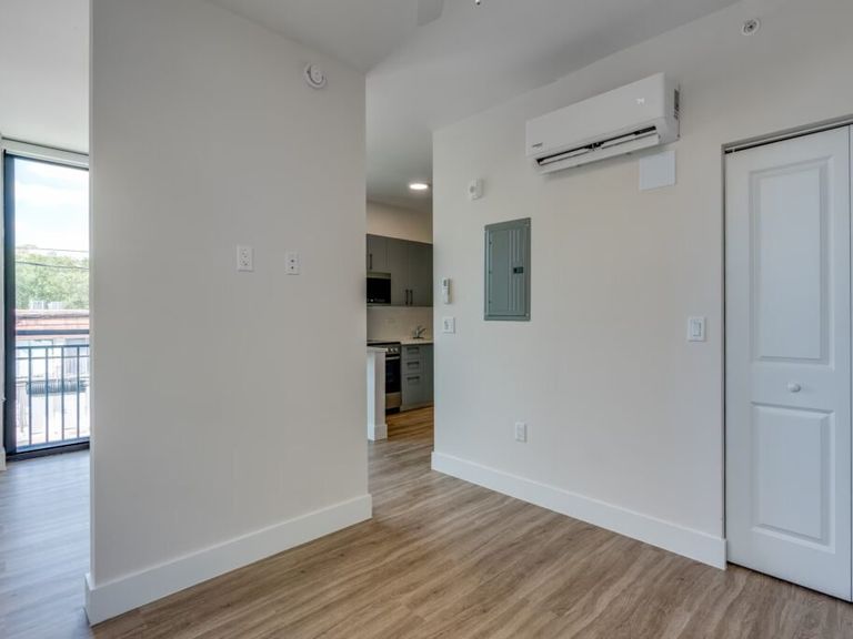 Grand View Park apartments in Miami, FL – photo 18