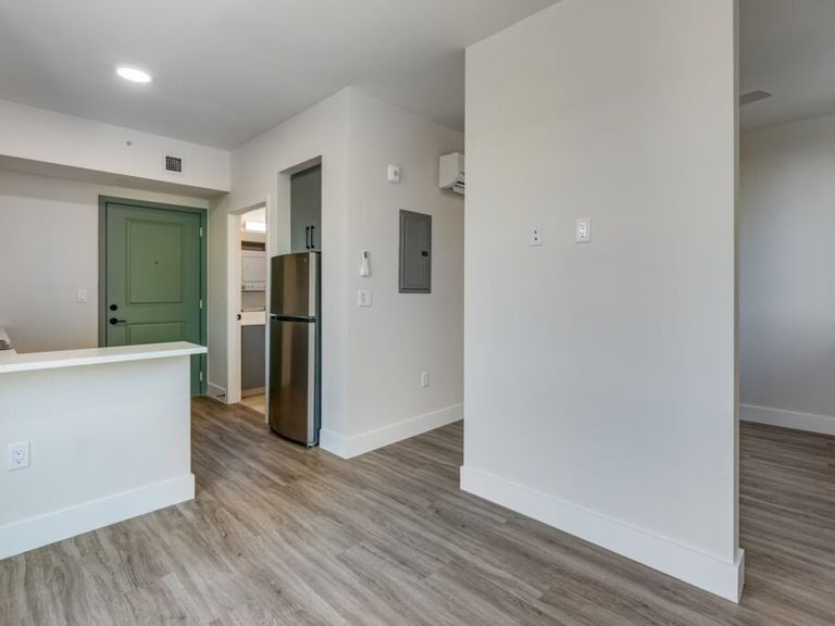 Grand View Park apartments in Miami, FL – photo 19