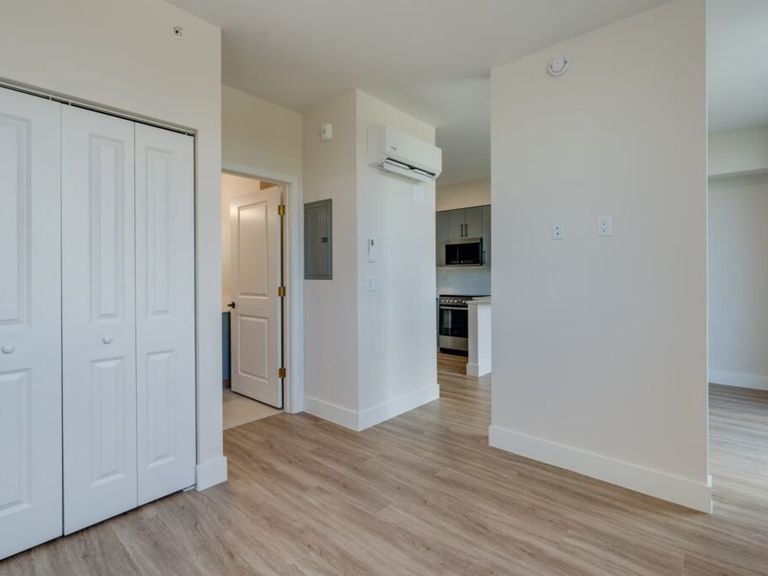 Grand View Park apartments in Miami, FL – photo 20