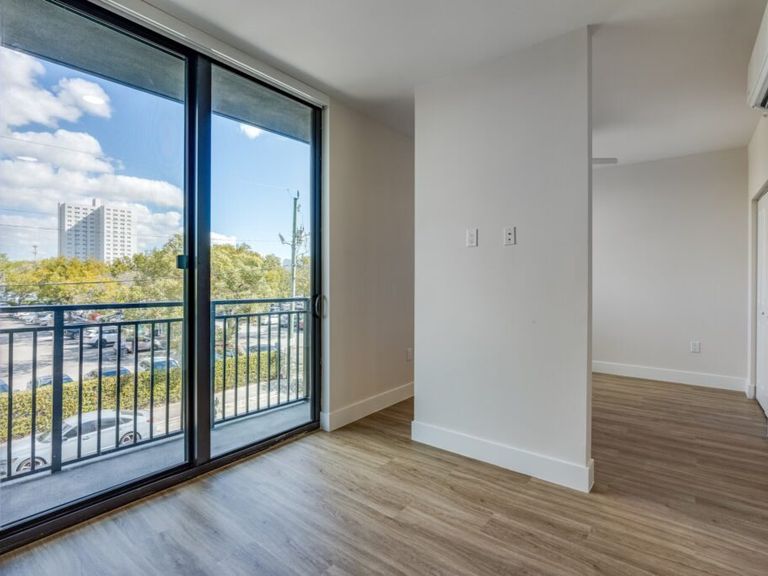 Grand View Park apartments in Miami, FL – photo 21