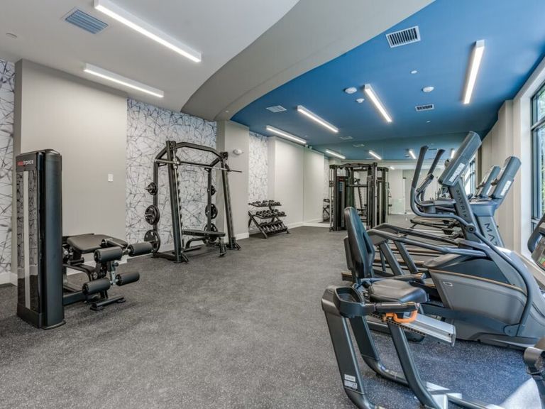 Grand View Park apartments in Miami, FL – photo 24