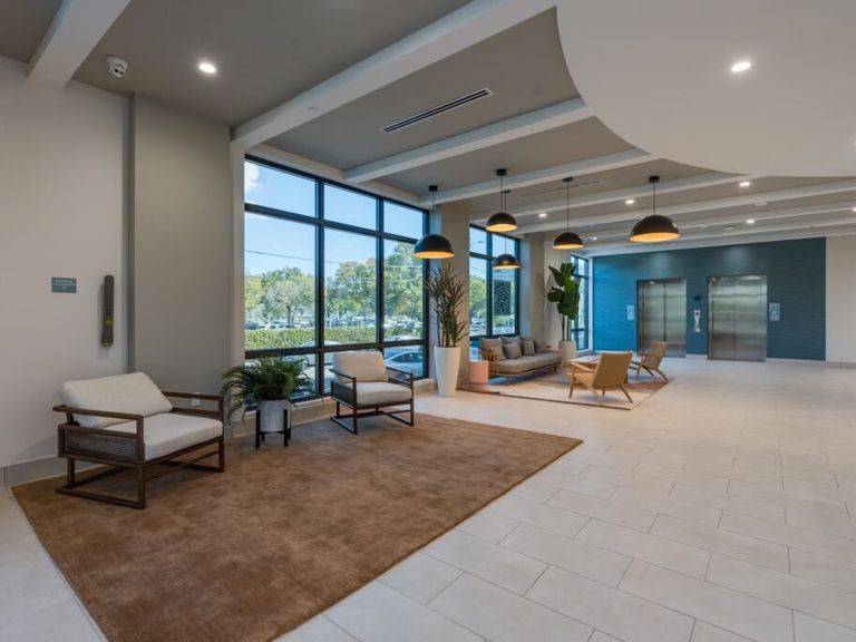 Grand View Park apartments in Miami, FL – photo 26