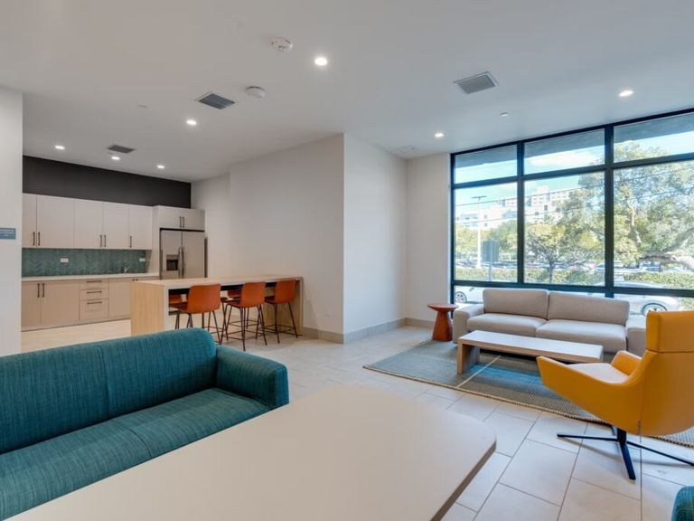 Grand View Park apartments in Miami, FL – photo 27