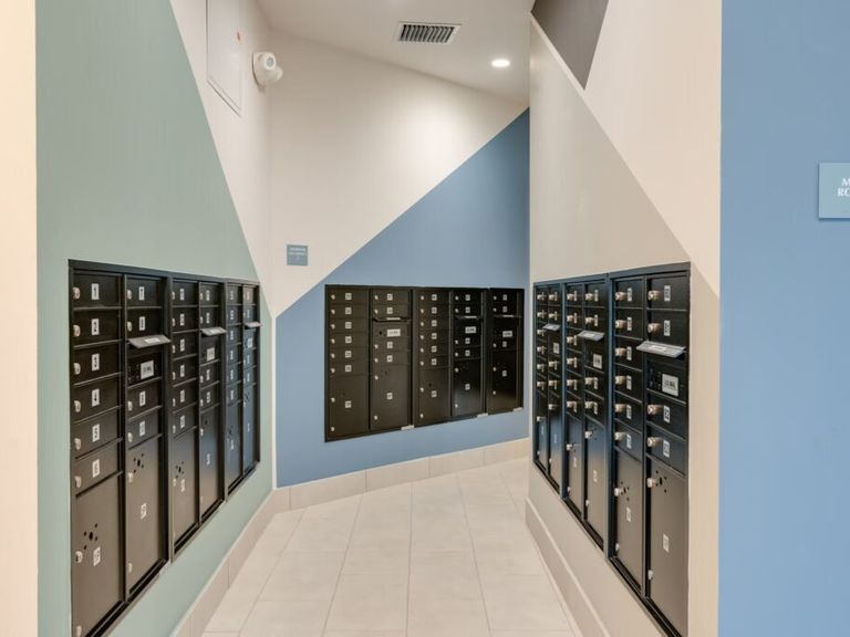 Grand View Park apartments in Miami, FL – photo 28