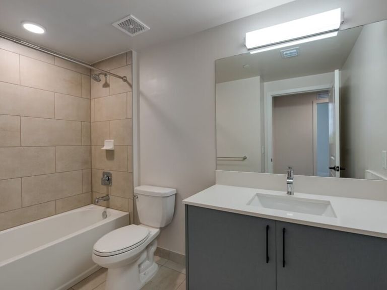Grand View Park apartments in Miami, FL – photo 7