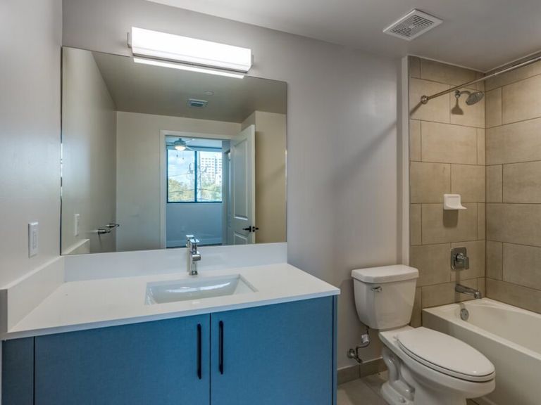 Grand View Park apartments in Miami, FL – photo 8