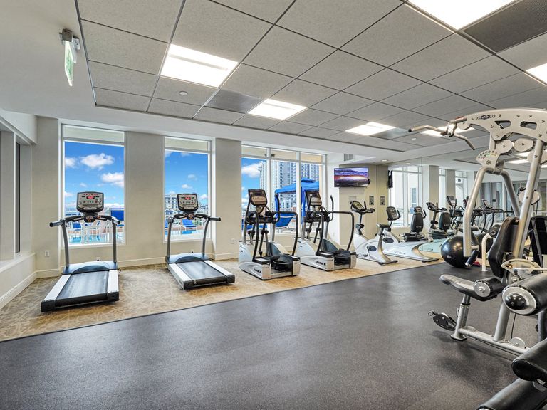 Green House Dadeland apartments in Miami, FL – photo 10