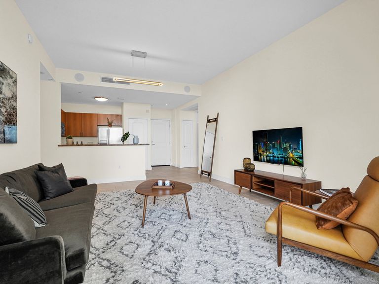 Green House Dadeland apartments in Miami, FL – photo 15