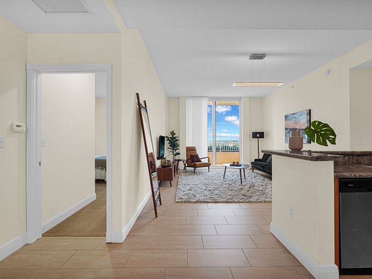 Green House Dadeland apartments in Miami, FL – photo 17
