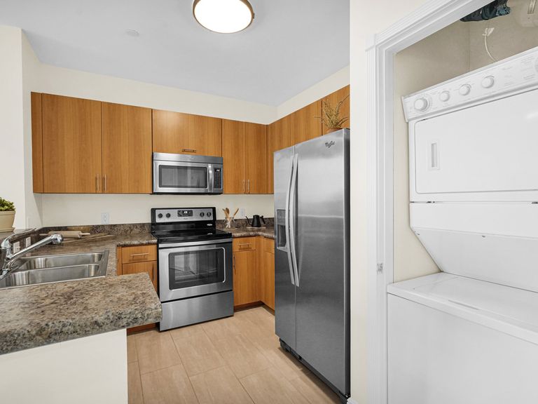 Green House Dadeland apartments in Miami, FL – photo 19