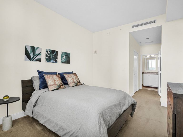Green House Dadeland apartments in Miami, FL – photo 20