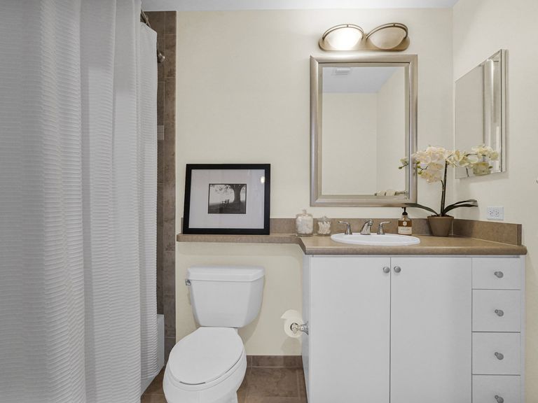 Green House Dadeland apartments in Miami, FL – photo 22