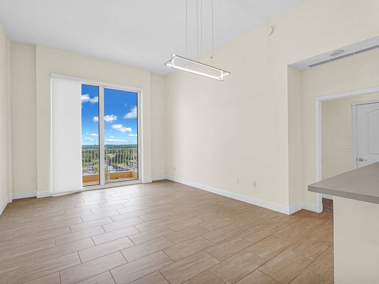 Green House Dadeland apartments in Miami, FL – photo 24