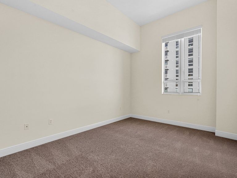 Green House Dadeland apartments in Miami, FL – photo 25