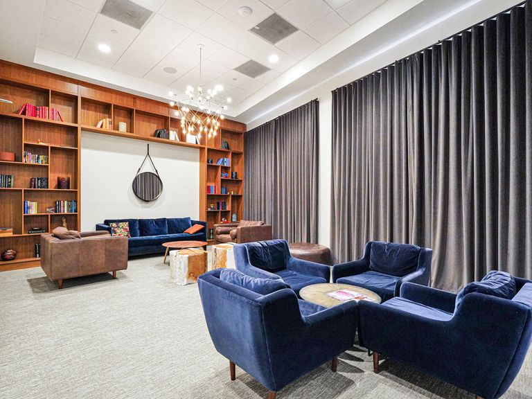 Green House Dadeland apartments in Miami, FL – photo 7