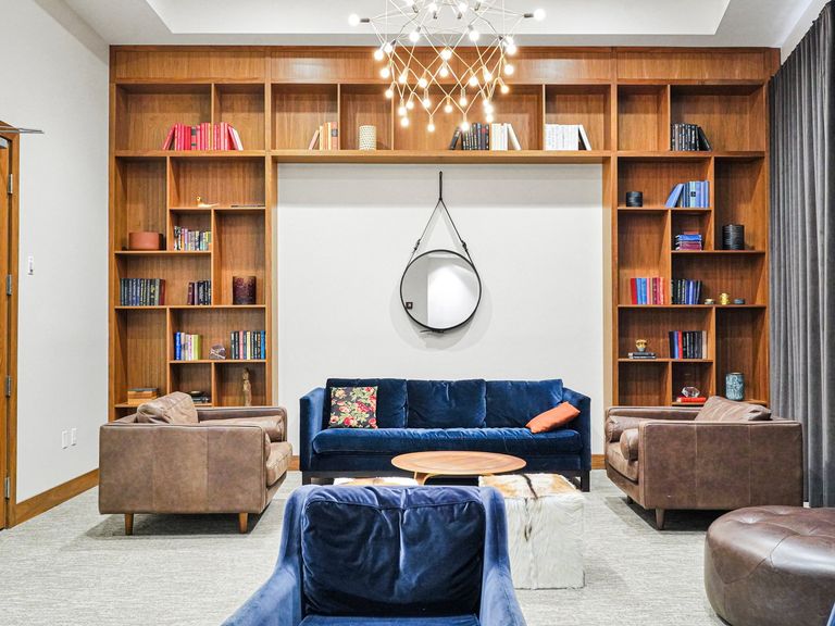 Green House Dadeland apartments in Miami, FL – photo 8