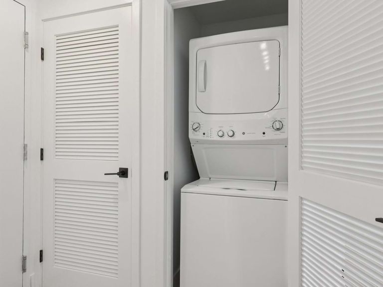 Griffin 441 apartments in Davie, FL – photo 23