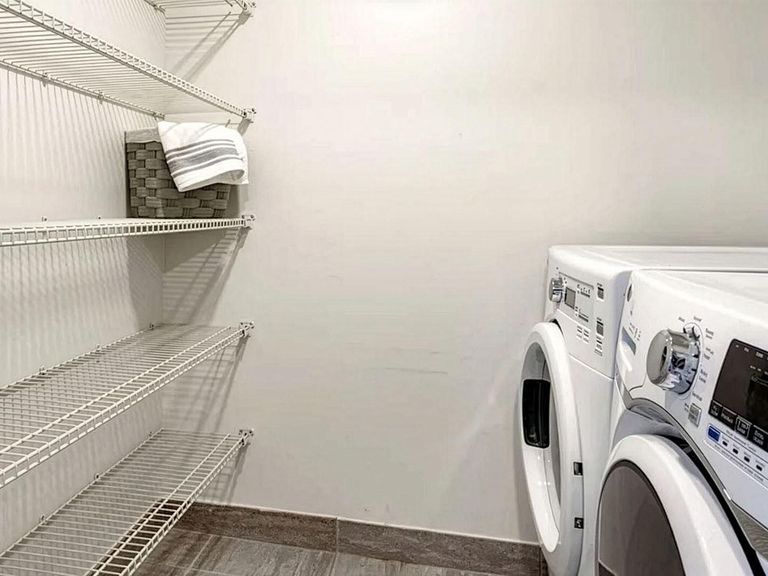 Griffis Pompano Beach apartments in Pompano Beach, FL – photo 19