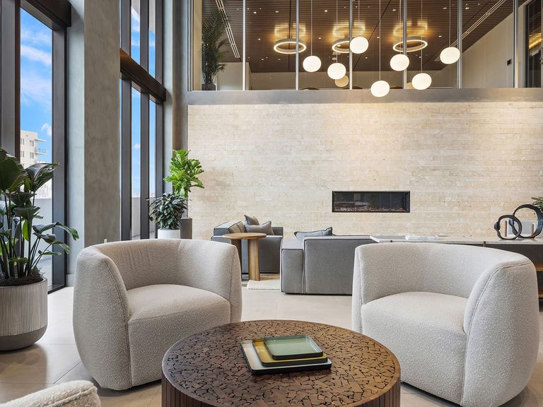 Grove Central Residences apartments in Miami, FL – photo 14