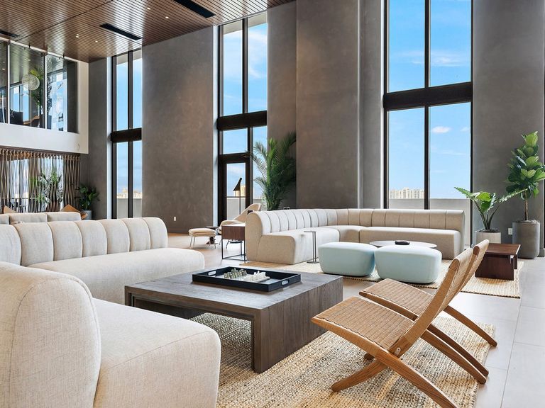 Grove Central Residences apartments in Miami, FL – photo 18