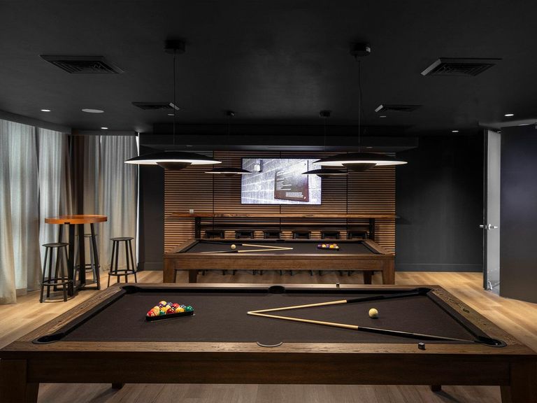 Grove Central Residences apartments in Miami, FL – photo 37