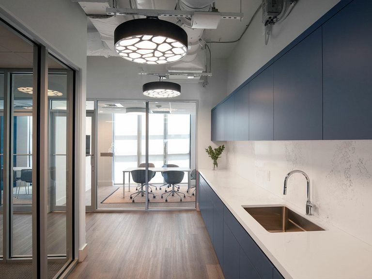 Grove Central Residences apartments in Miami, FL – photo 38