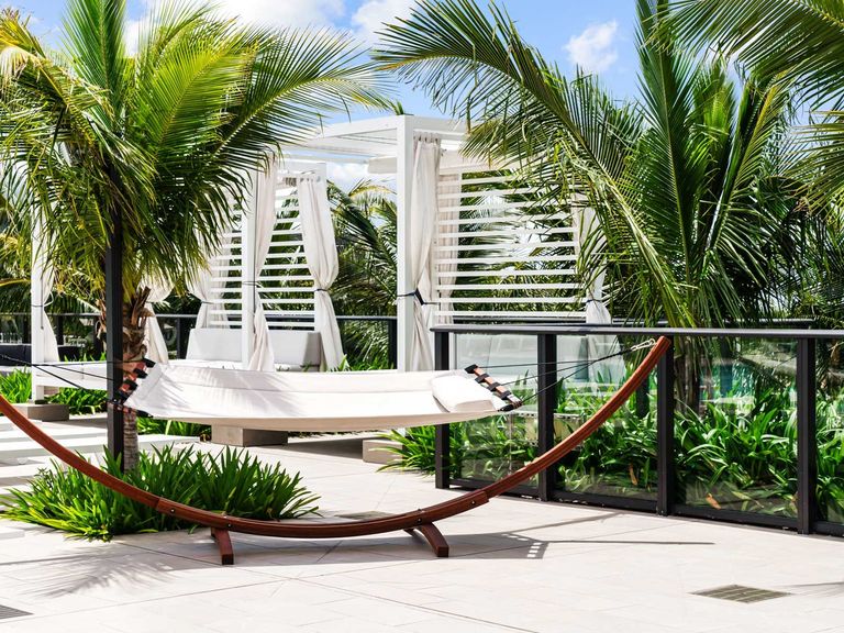 Grove Central Residences apartments in Miami, FL – photo 39