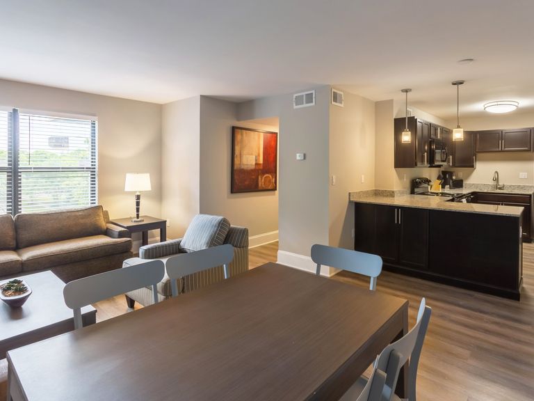 Halcyon apartments in Hollywood, FL – photo 12