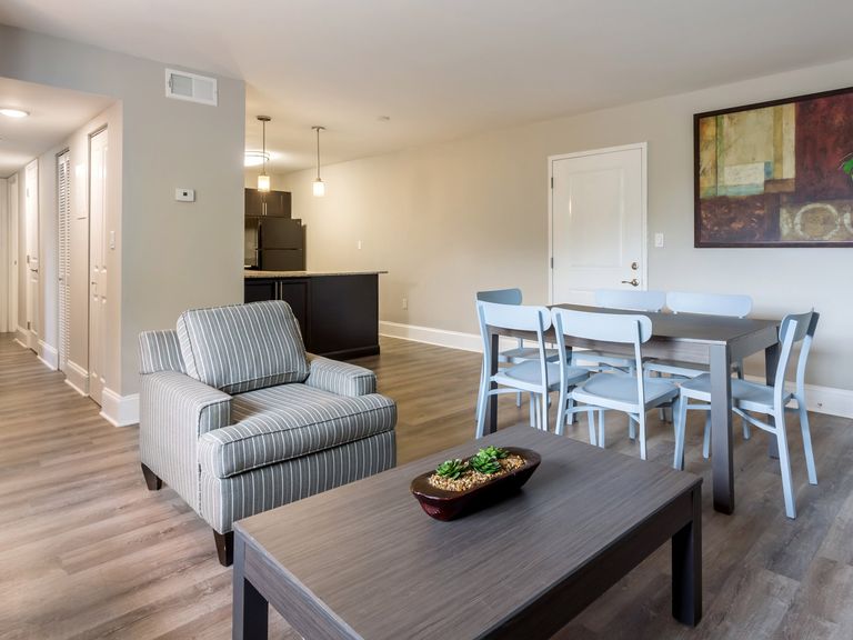 Halcyon apartments in Hollywood, FL – photo 13