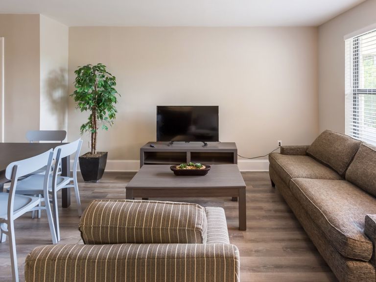 Halcyon apartments in Hollywood, FL – photo 14