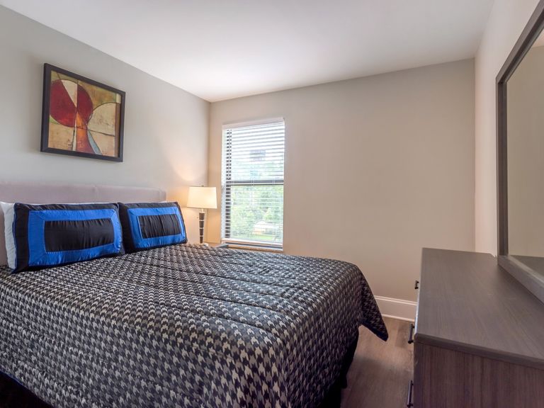 Halcyon apartments in Hollywood, FL – photo 15