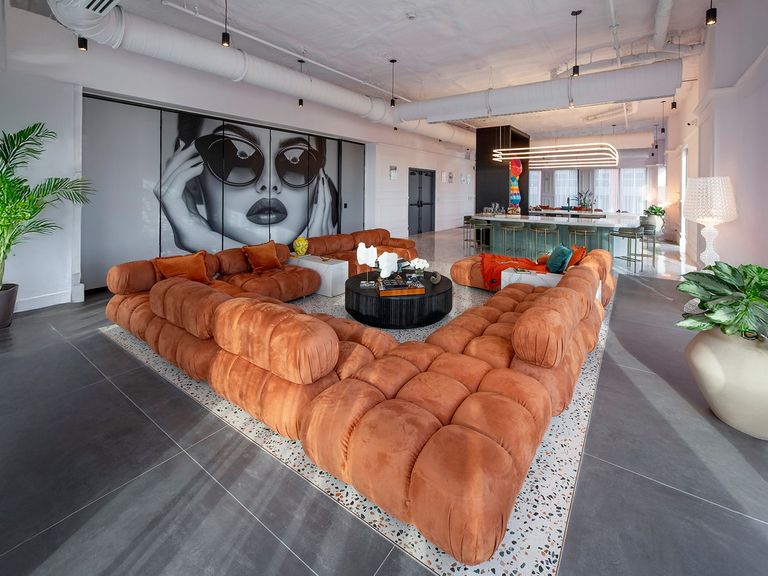 Highley House apartments in Miami, FL – photo 7