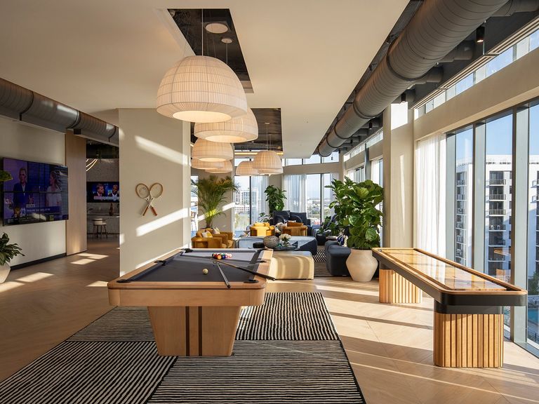 Highley House apartments in Miami, FL – photo 10