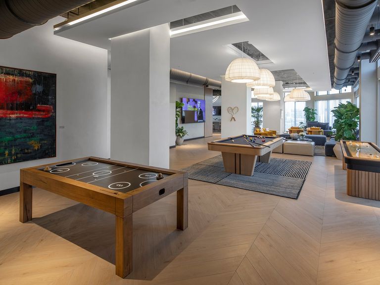 Highley House apartments in Miami, FL – photo 11